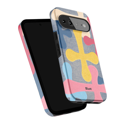 Pixel_11_Pro_XL_5