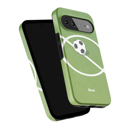 Pixel_11_Pro_XL_5