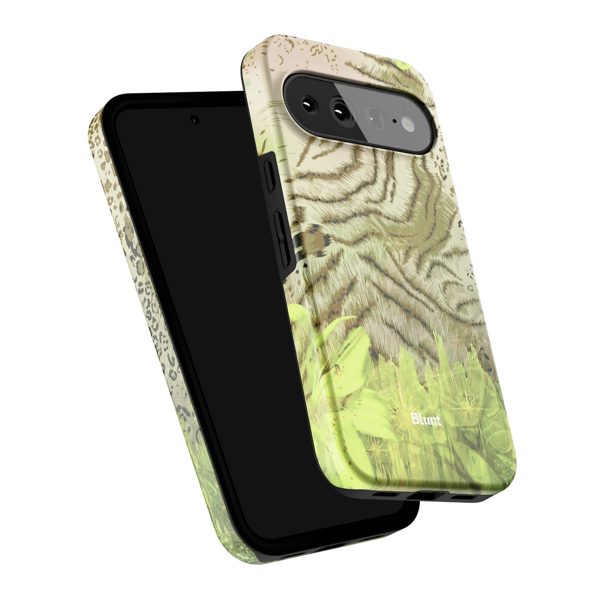 Pixel_11_Pro_XL_5