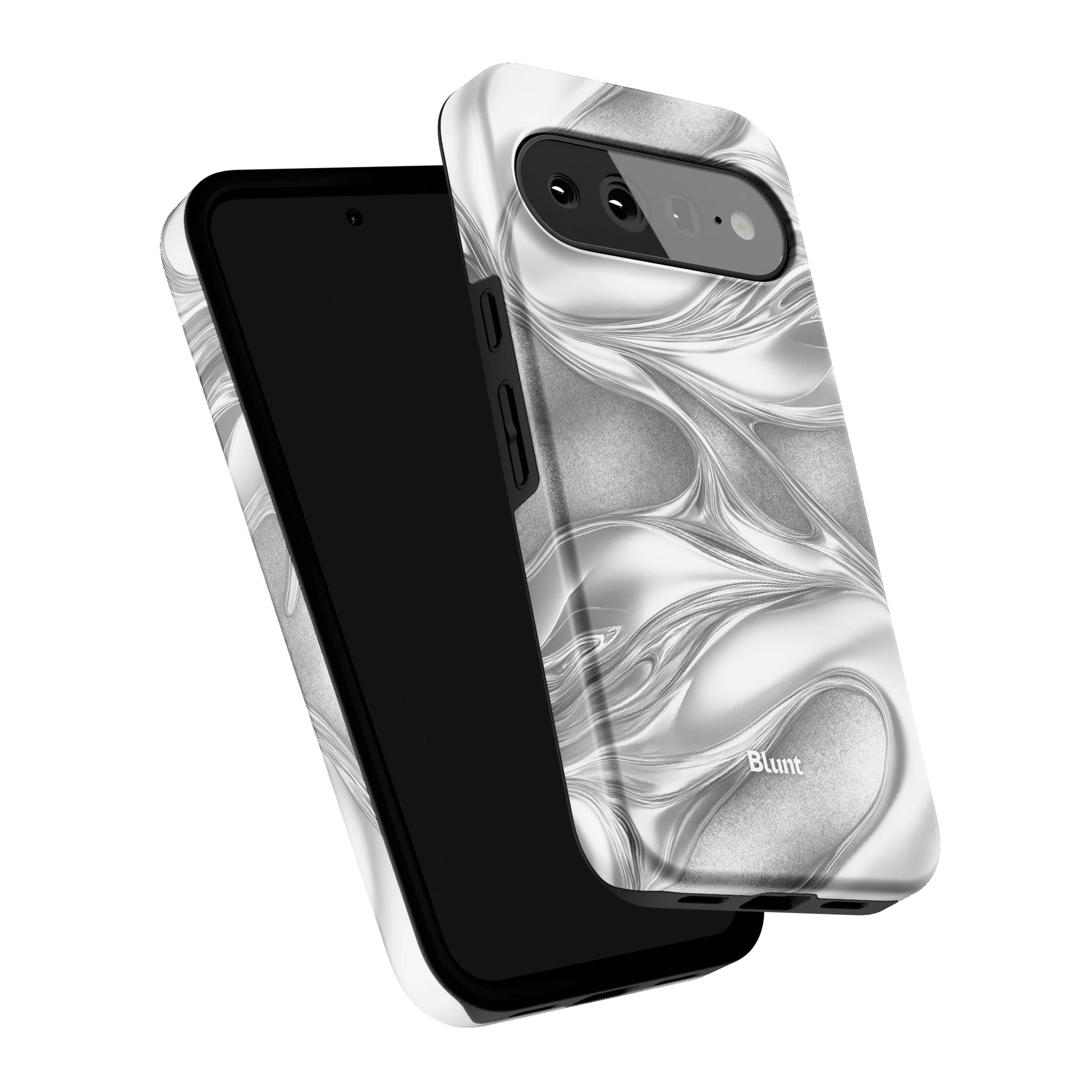 Pixel_11_Pro_XL_5