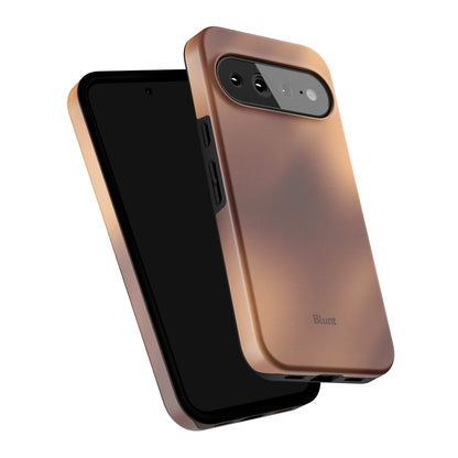 Pixel_11_Pro_XL_5