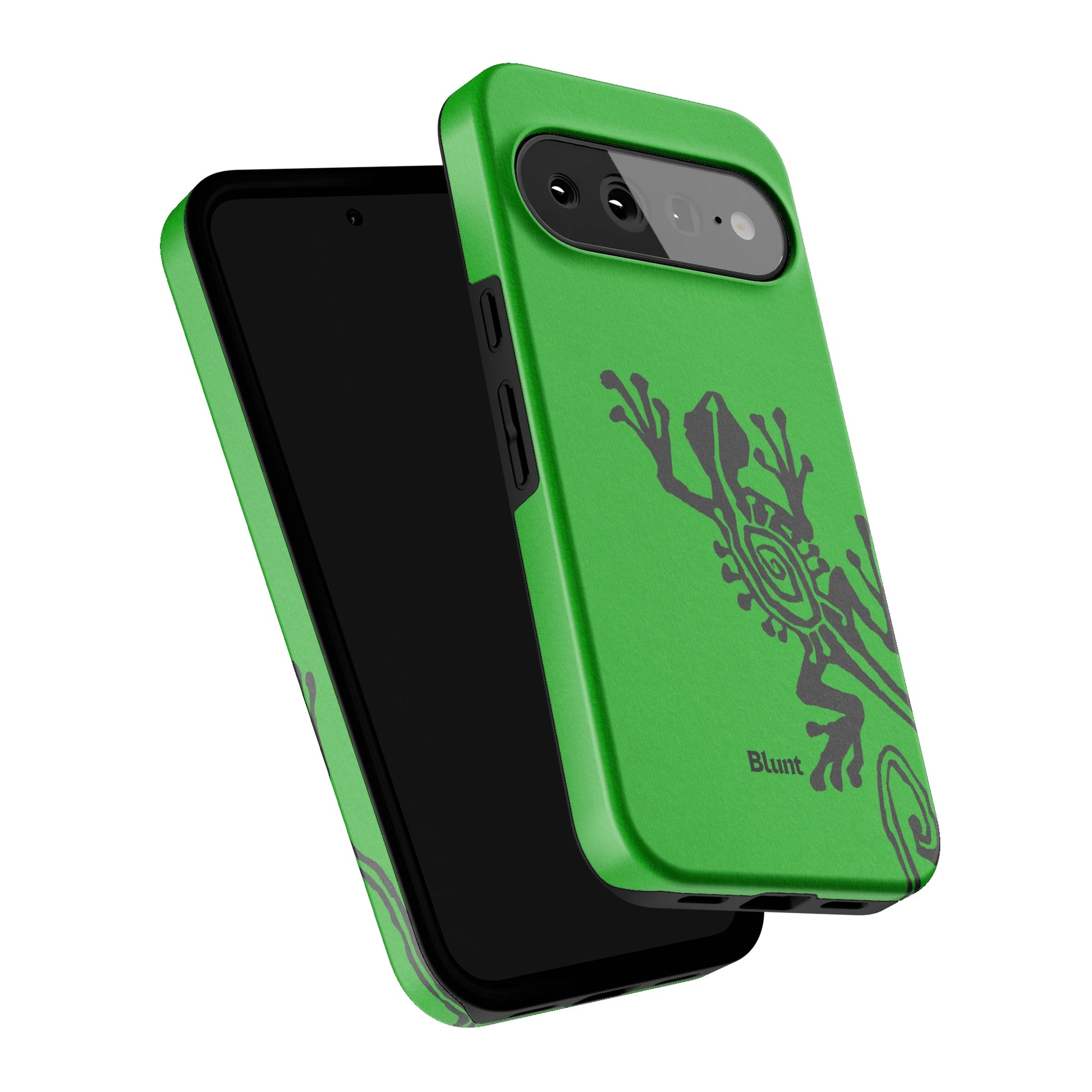 Pixel_11_Pro_XL_5
