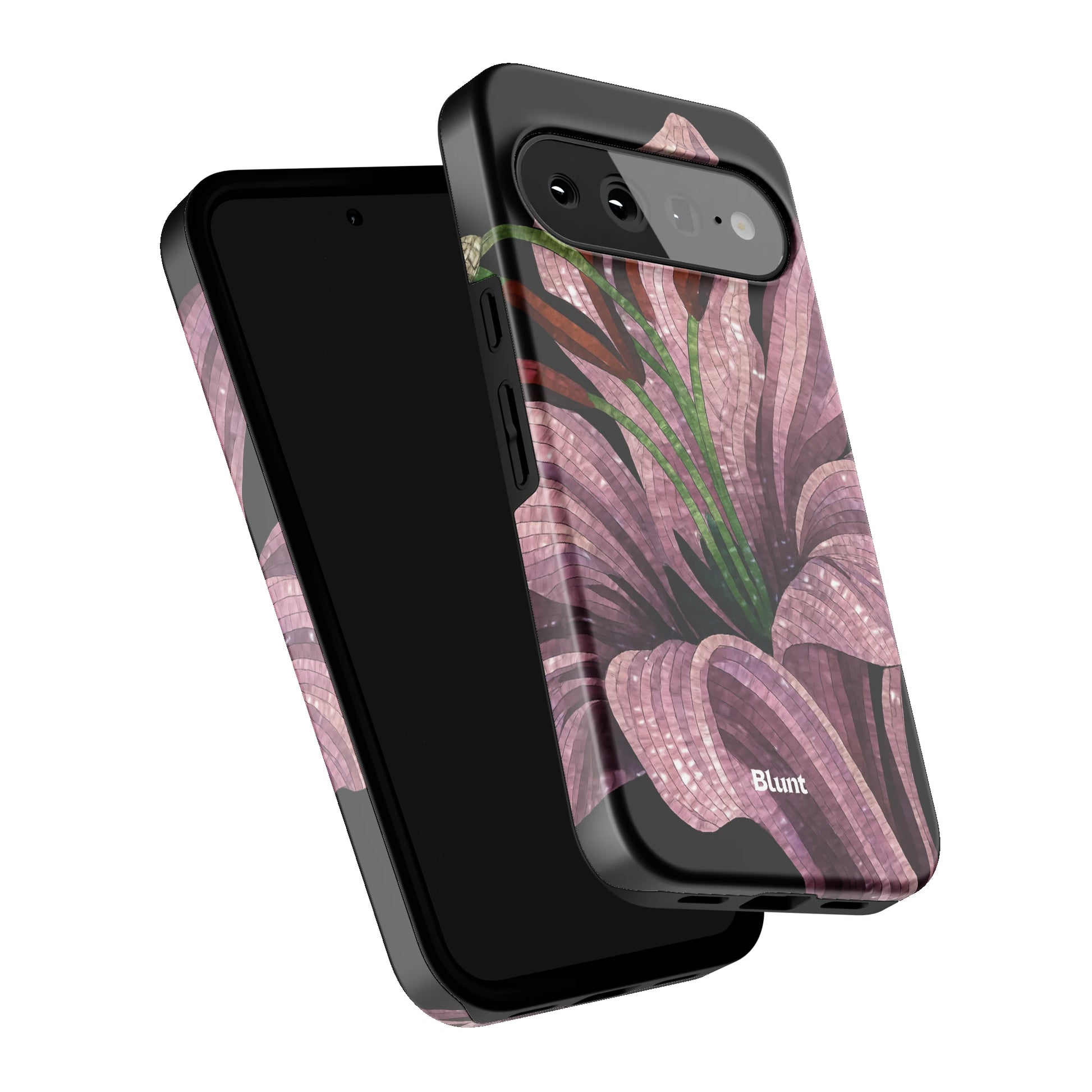 Pixel_11_Pro_XL_5