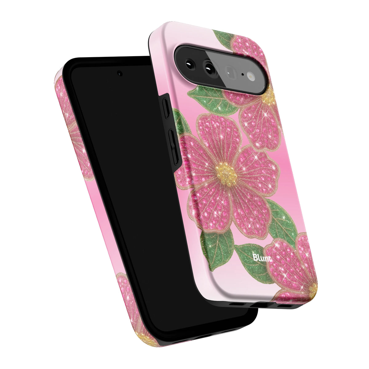 Pixel_11_Pro_XL_5