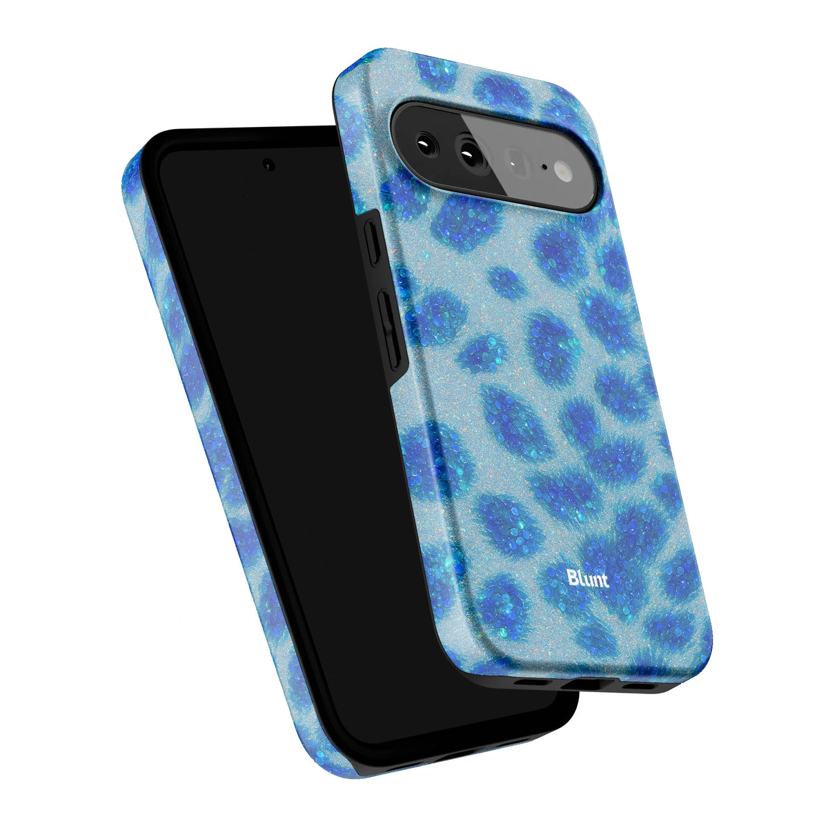 Pixel_11_Pro_XL_5