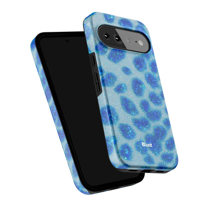 Pixel_11_Pro_XL_5