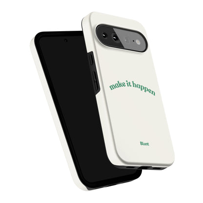 Pixel_11_Pro_XL_5