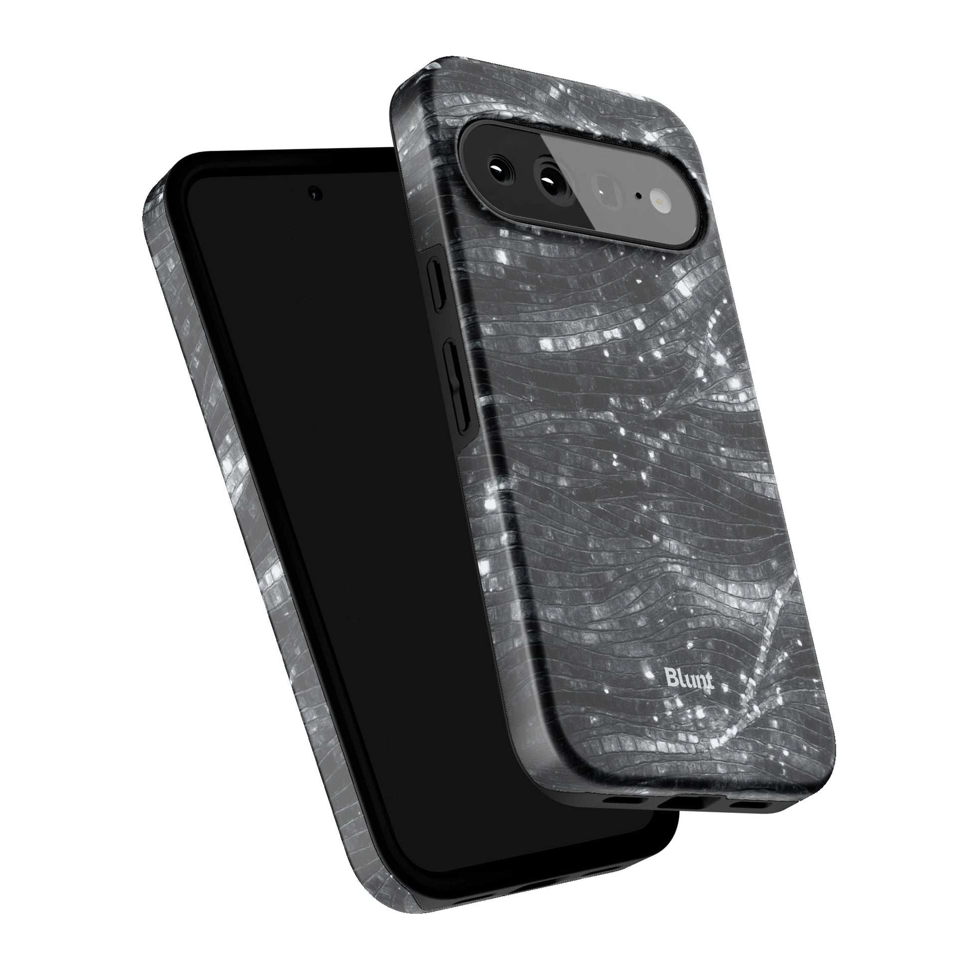 Pixel_11_Pro_XL_5