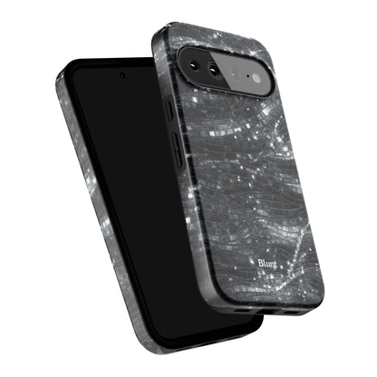 Pixel_11_Pro_XL_5