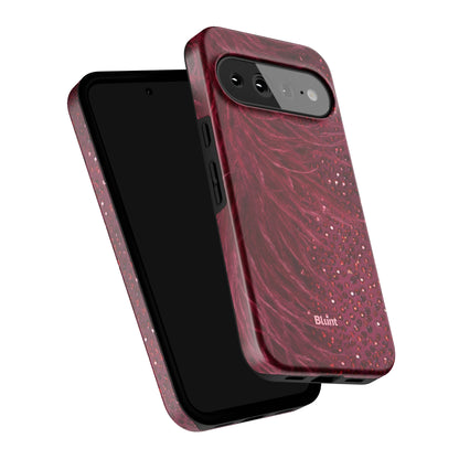 Pixel_11_Pro_XL_5