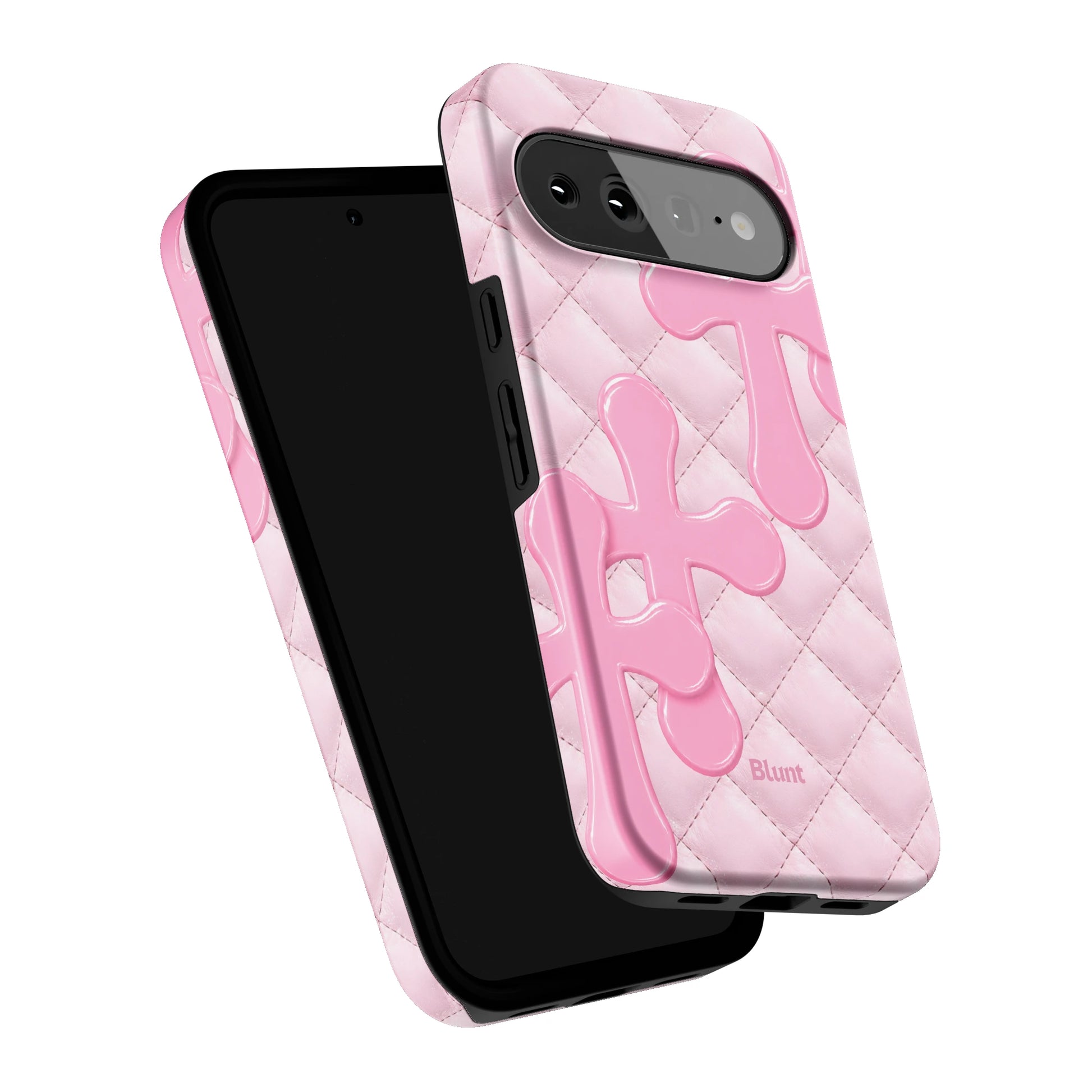 Pixel_11_Pro_XL_5