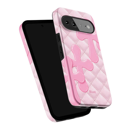 Pixel_11_Pro_XL_5