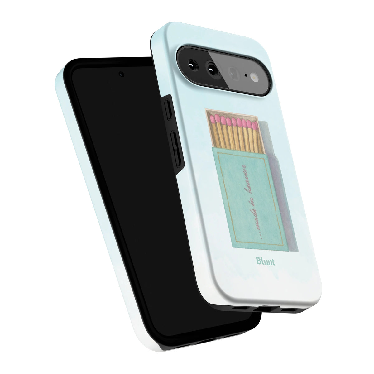 Pixel_11_Pro_XL_5