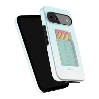 Pixel_11_Pro_XL_5