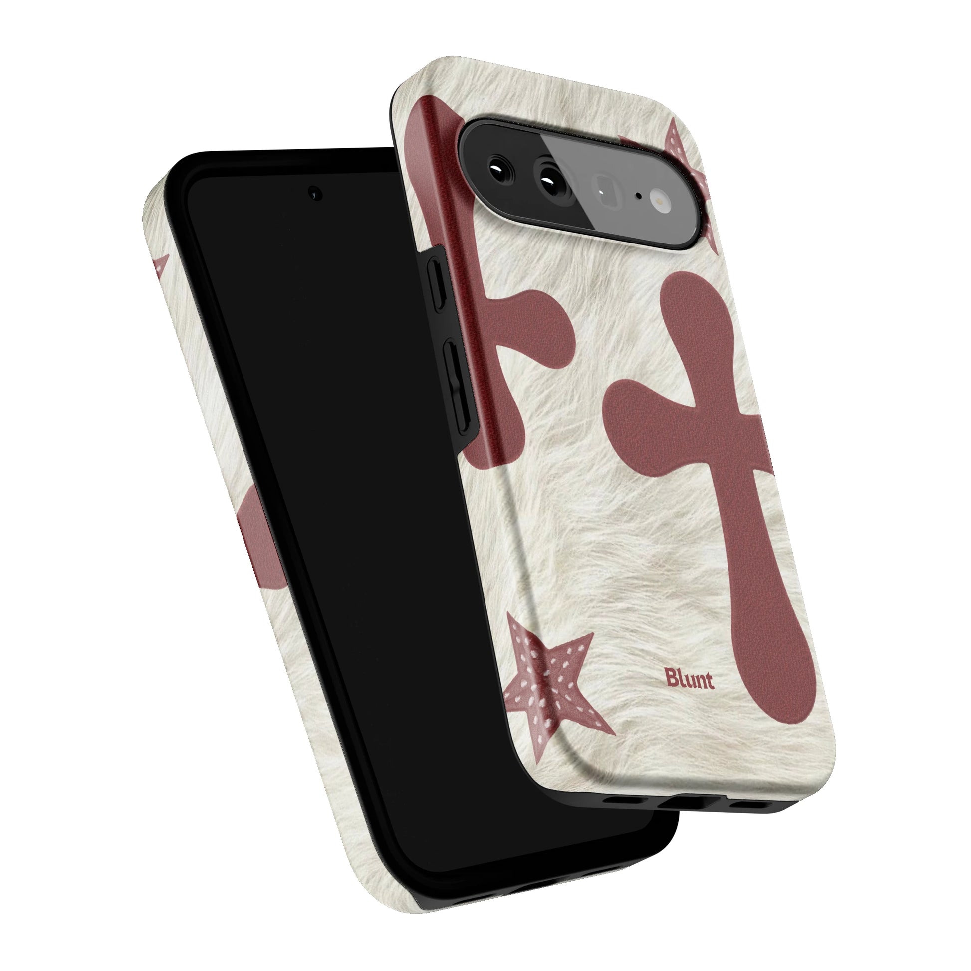 Pixel_11_Pro_XL_5