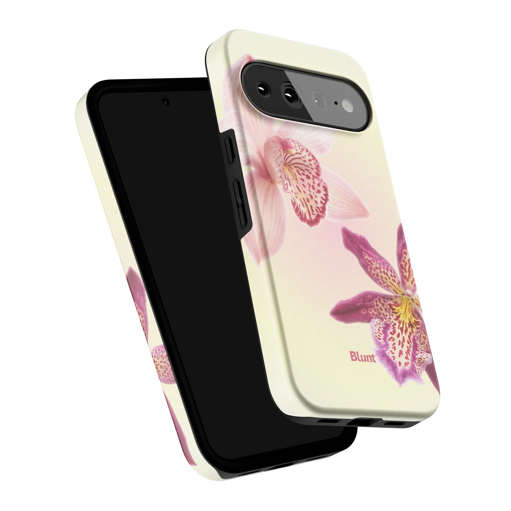 Pixel_11_Pro_XL_5