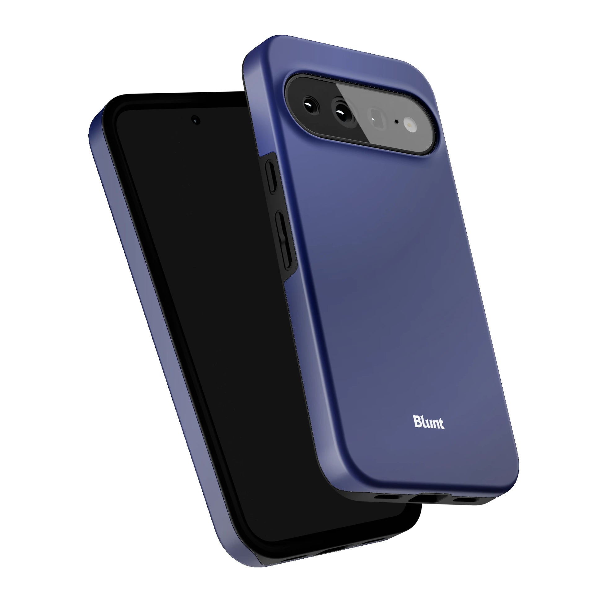 Pixel_11_Pro_XL_5