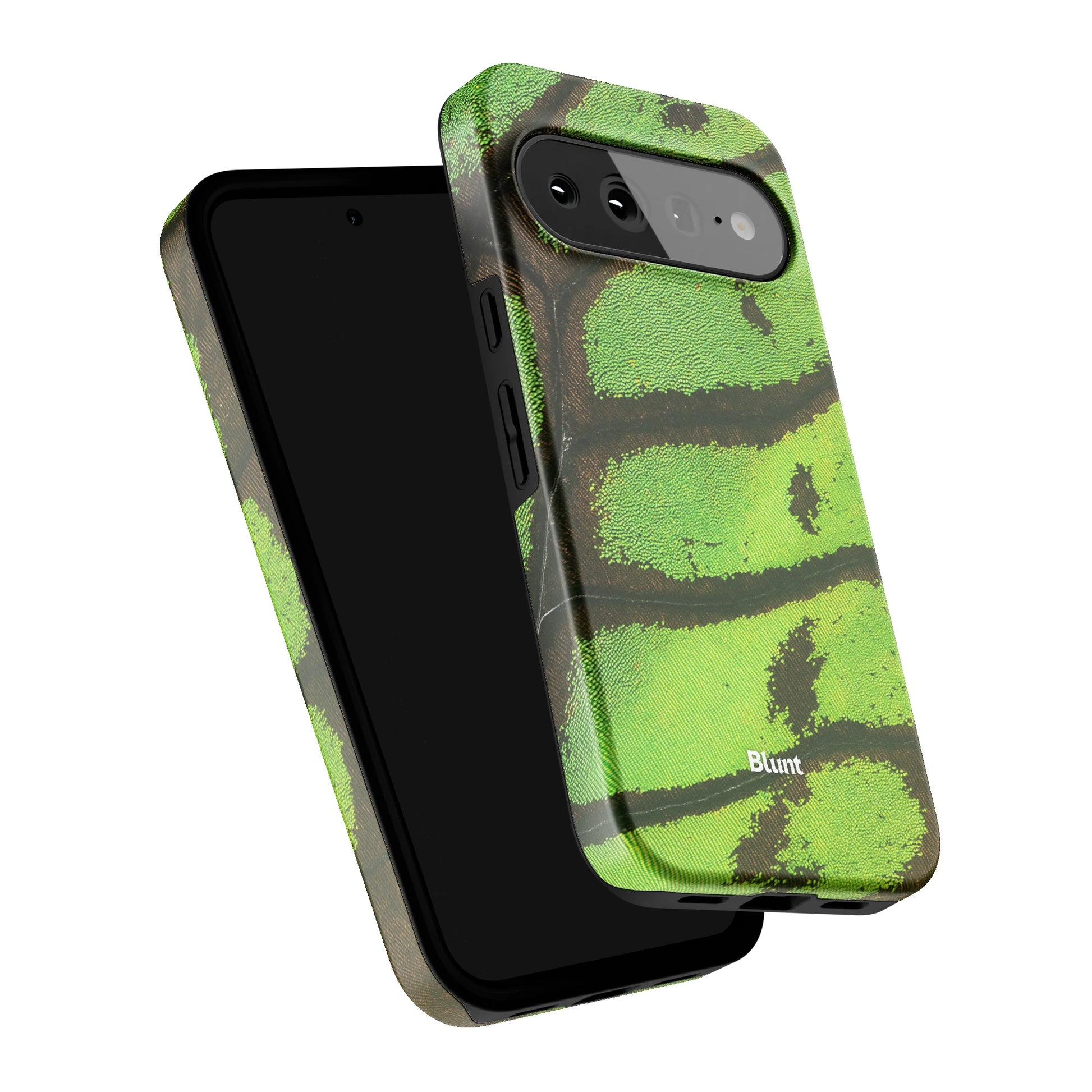 Pixel_11_Pro_XL_5