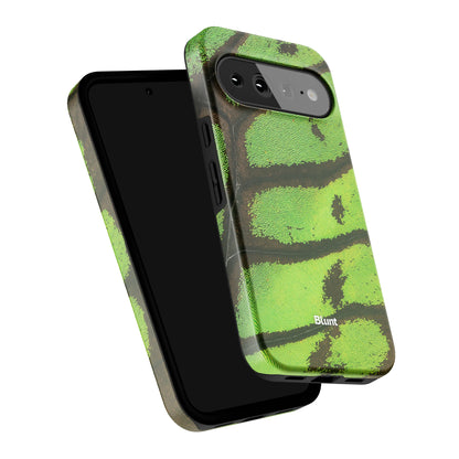 Pixel_11_Pro_XL_5
