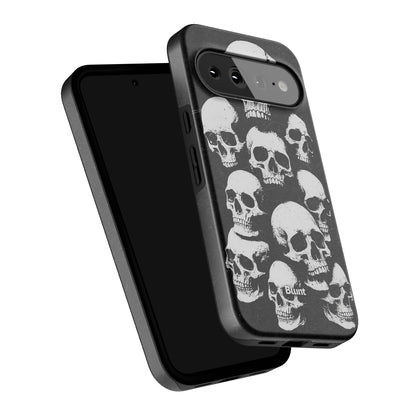 Pixel_11_Pro_XL_5