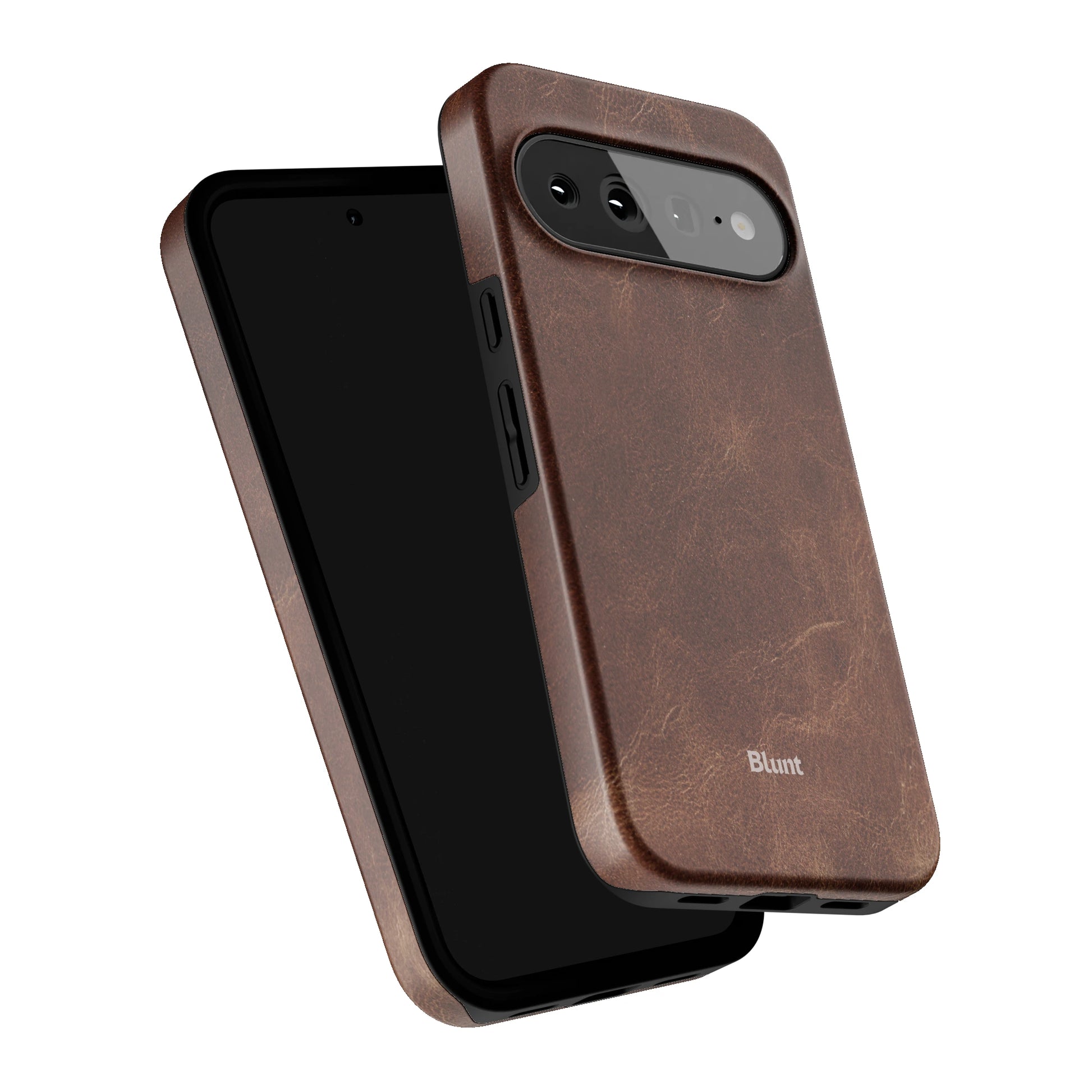Pixel_11_Pro_XL_5