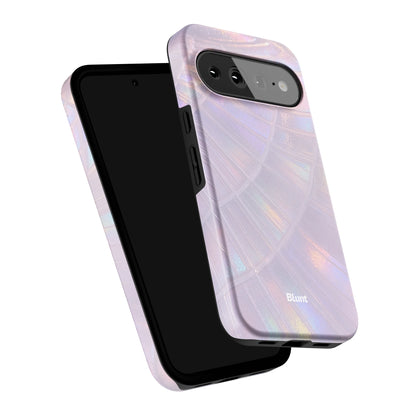 Pixel_11_Pro_XL_5