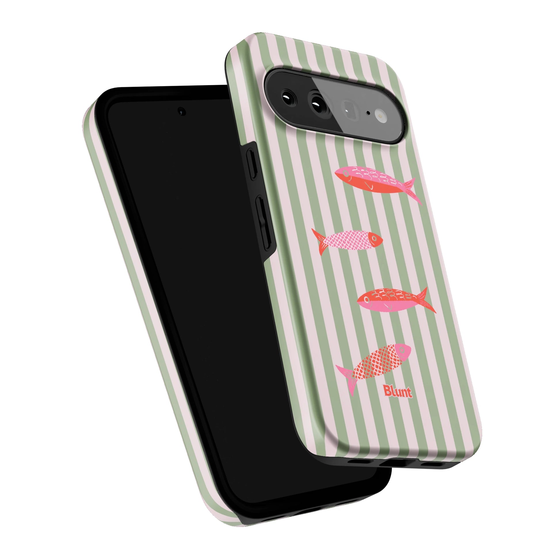 Pixel_11_Pro_XL_5