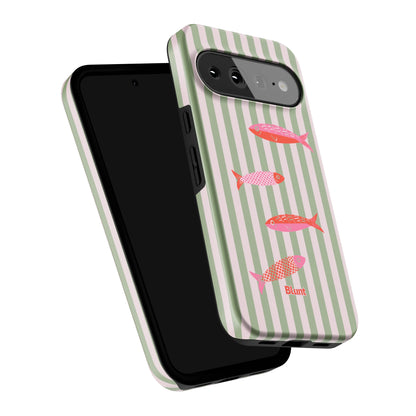 Pixel_11_Pro_XL_5