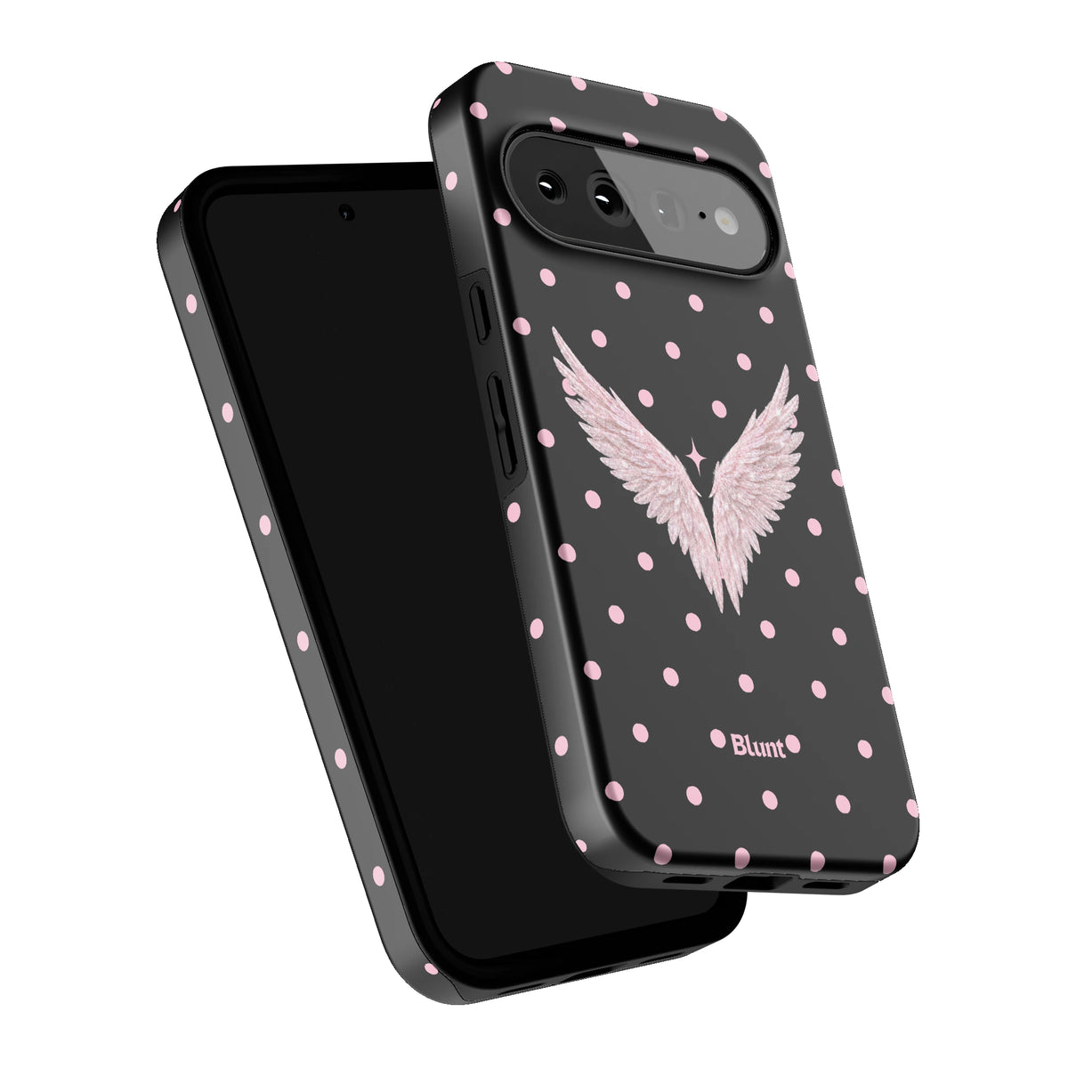 Pixel_11_Pro_XL_5