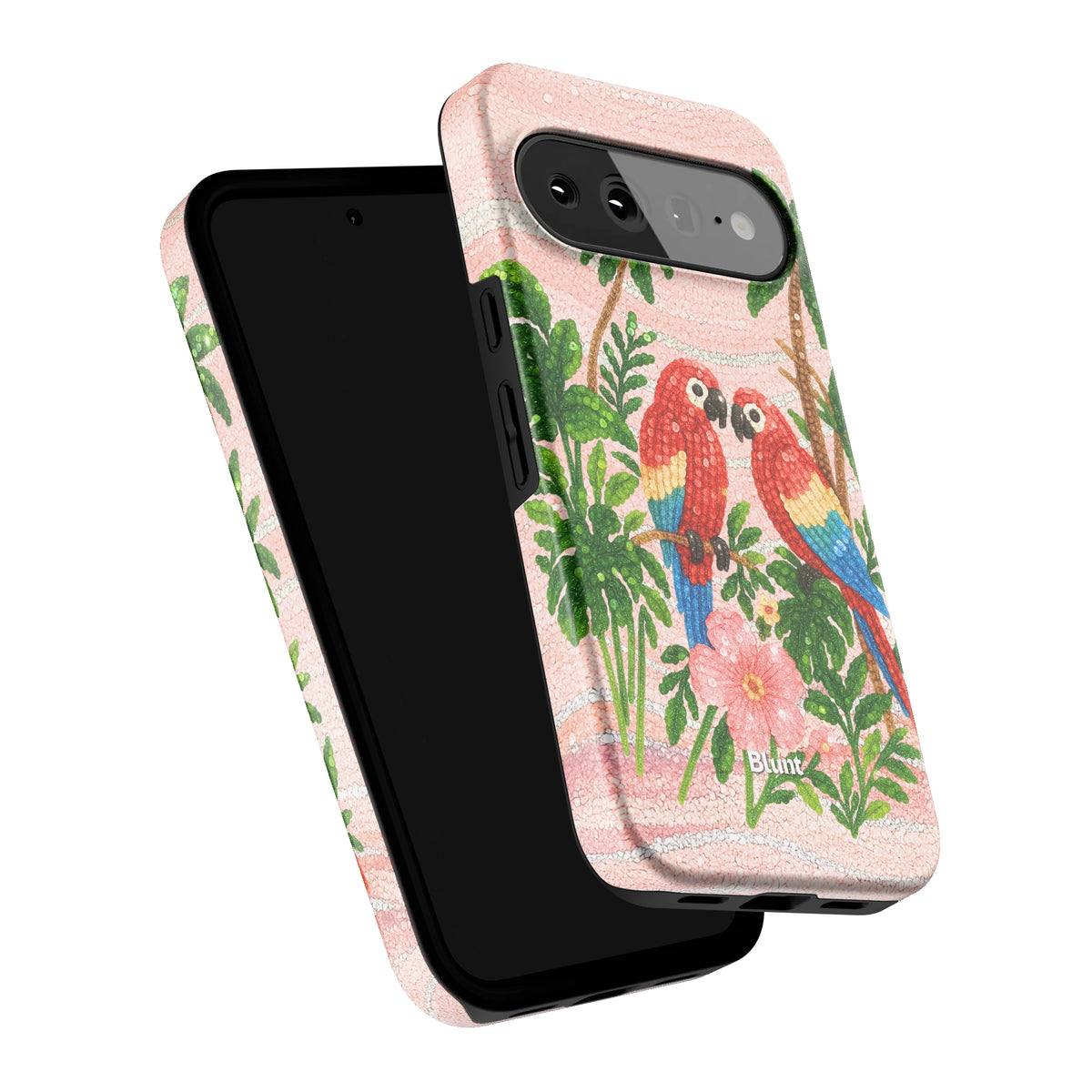 Pixel_11_Pro_XL_5