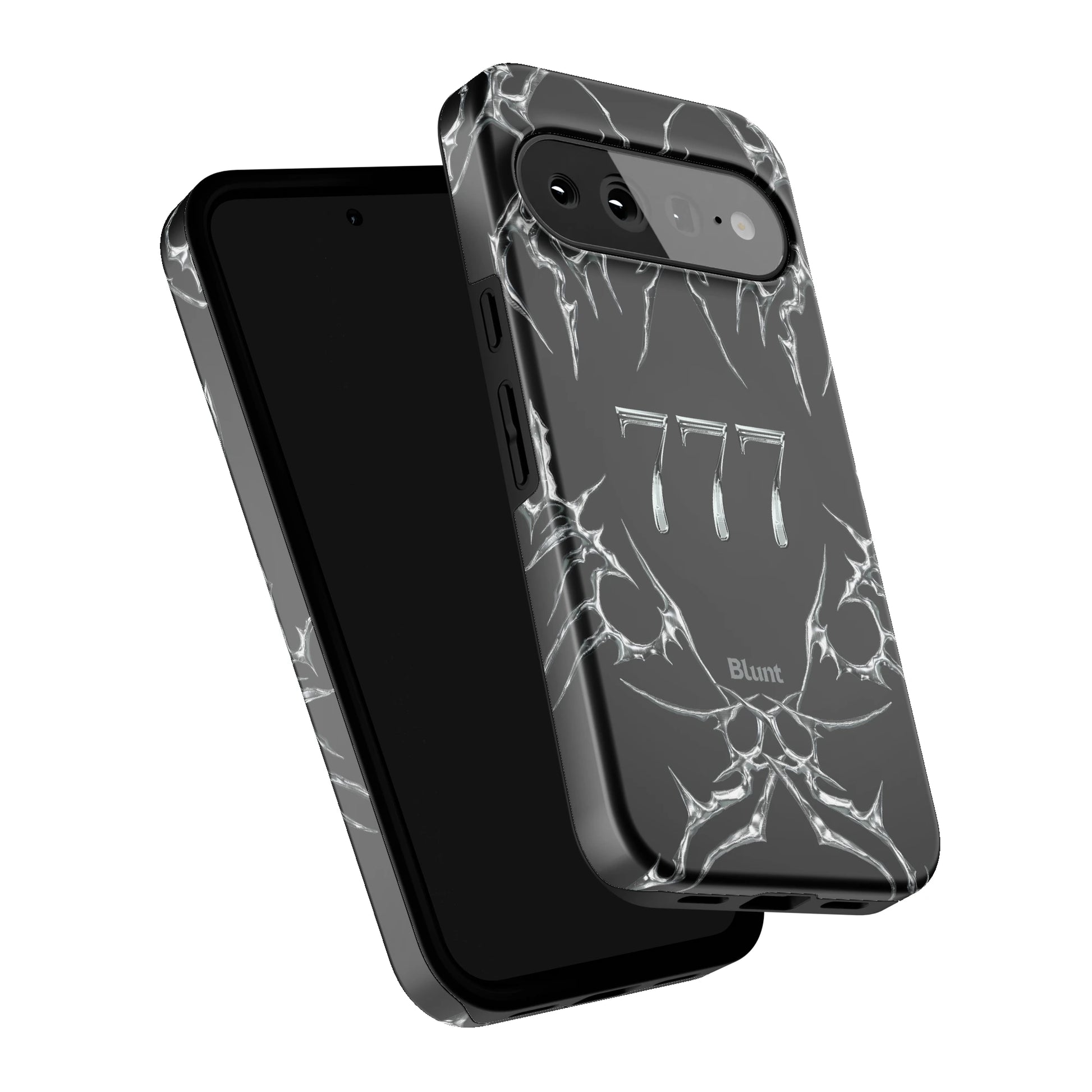 Pixel_11_Pro_XL_5