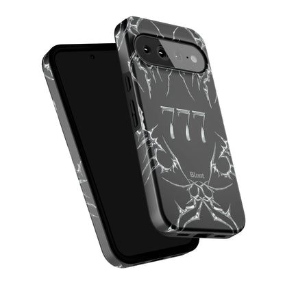 Pixel_11_Pro_XL_5