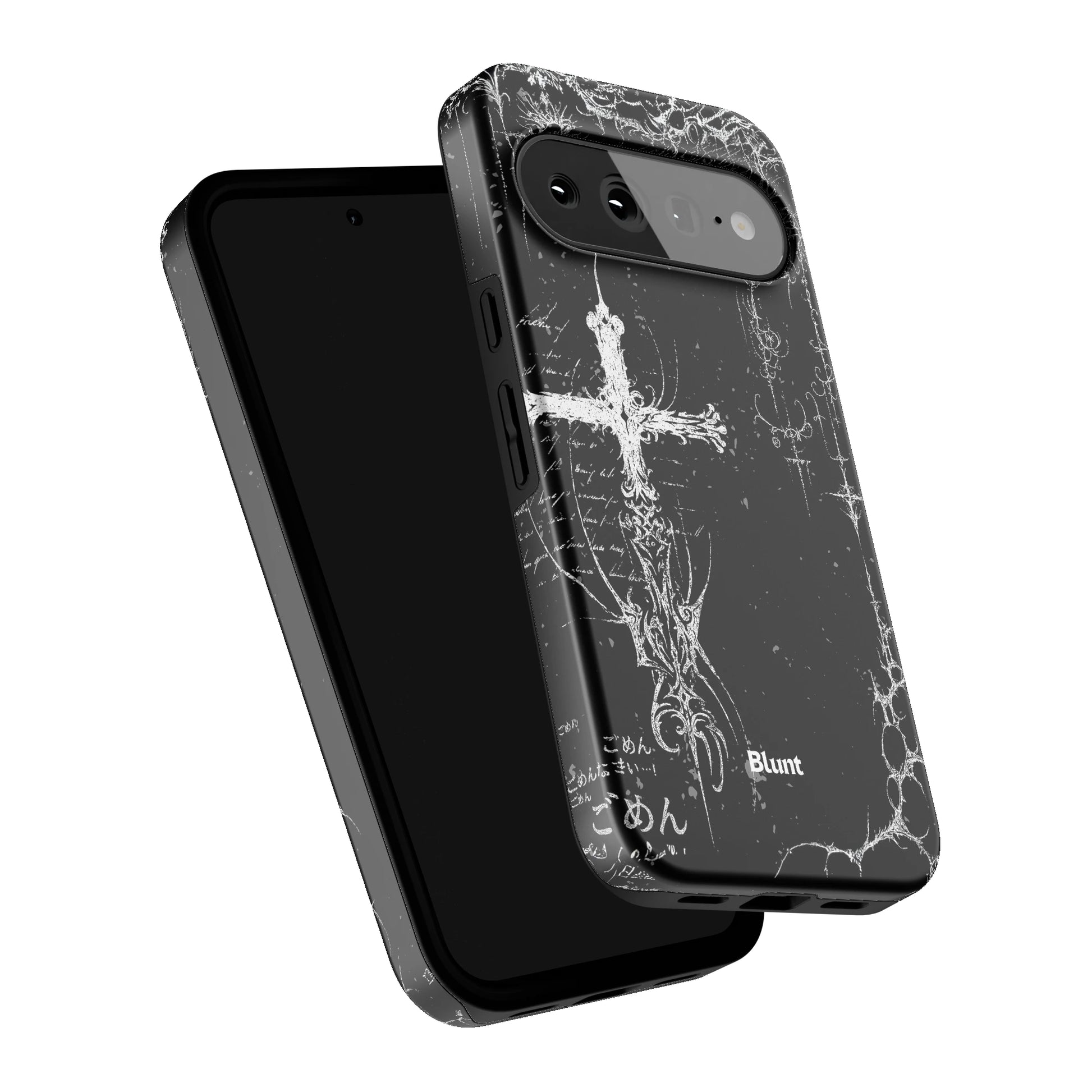 Pixel_11_Pro_XL_5