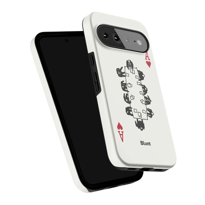 Pixel_11_Pro_XL_5
