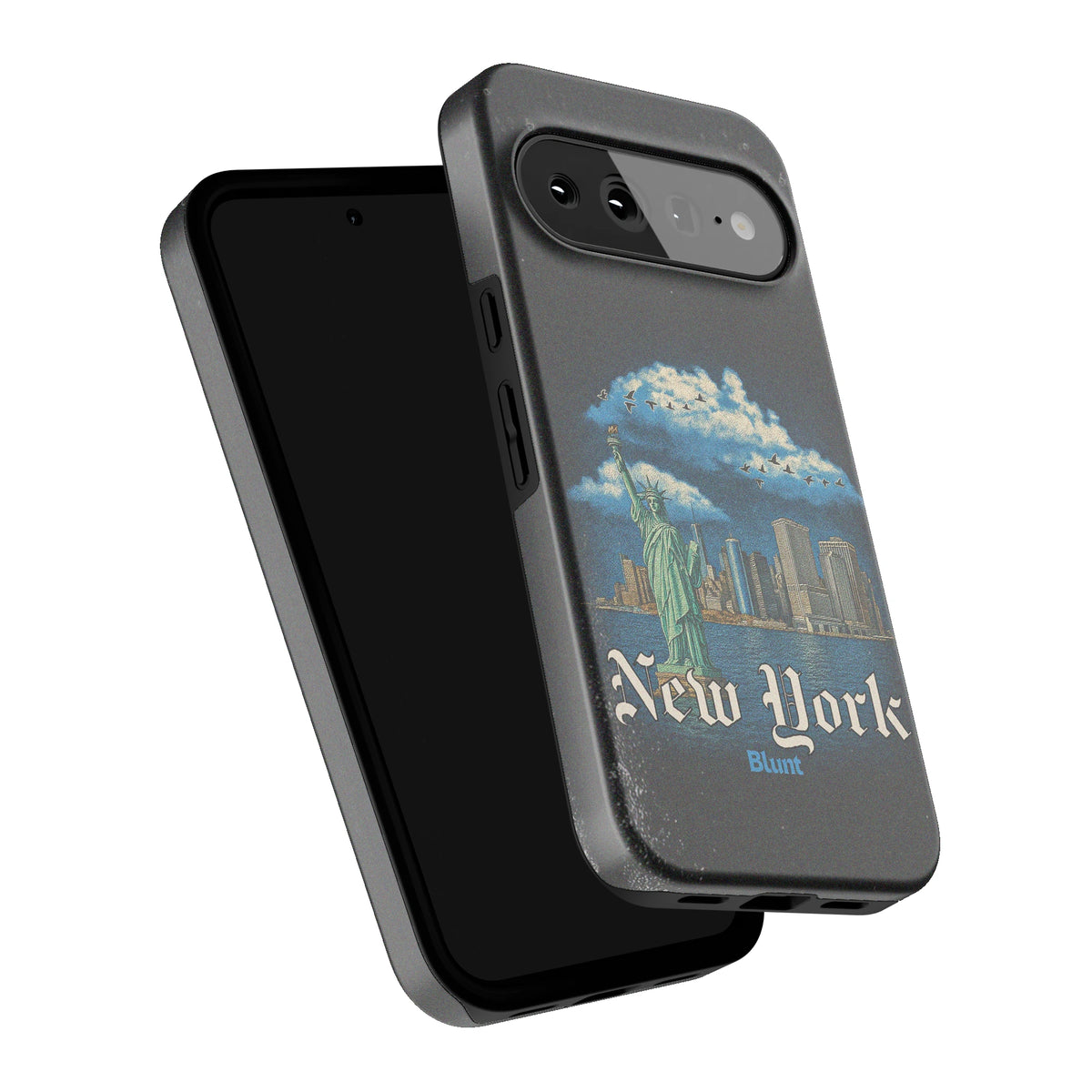 Pixel_11_Pro_XL_5