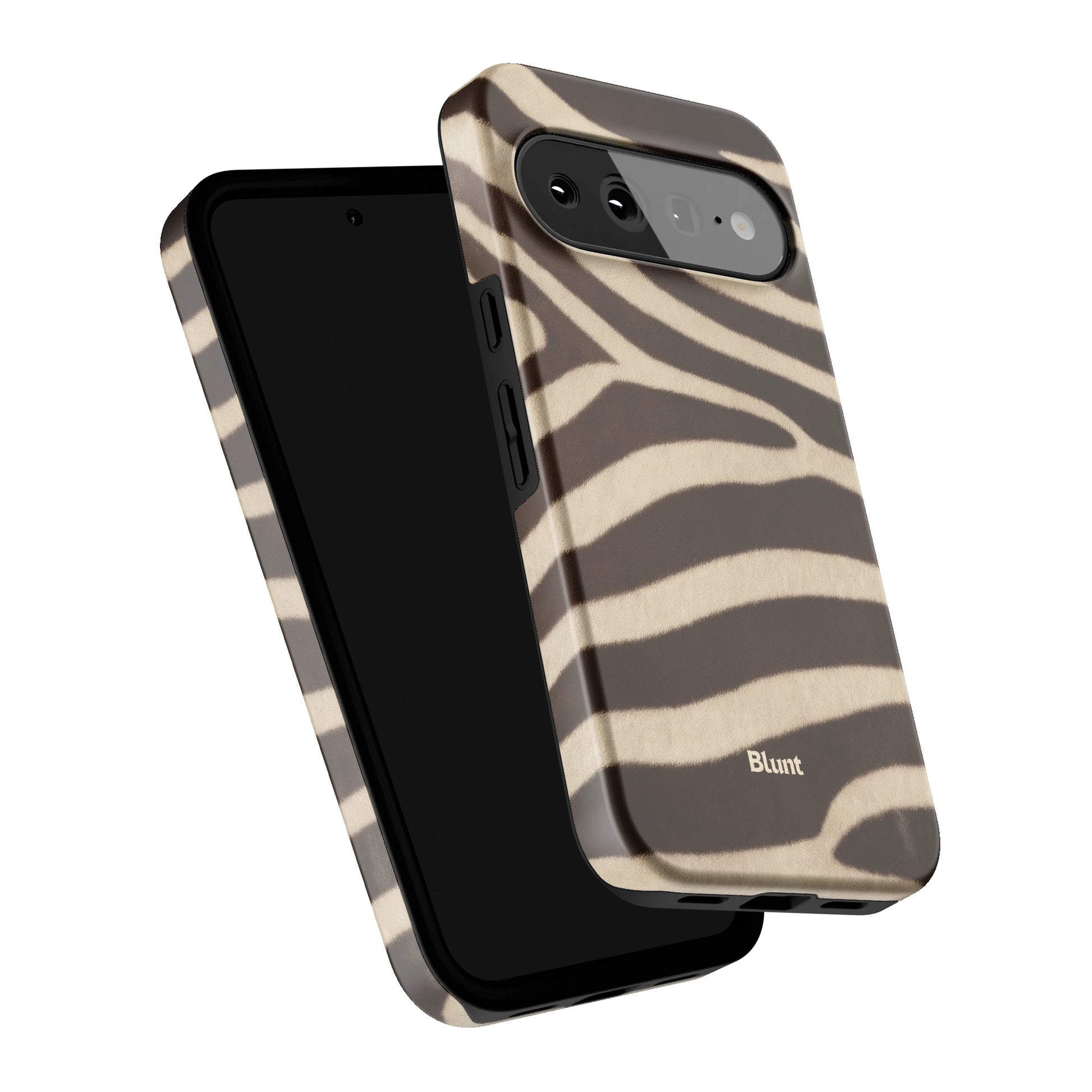 Pixel_11_Pro_XL_5
