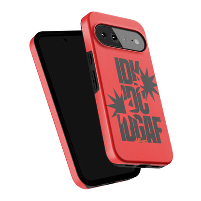 Pixel_11_Pro_XL_5