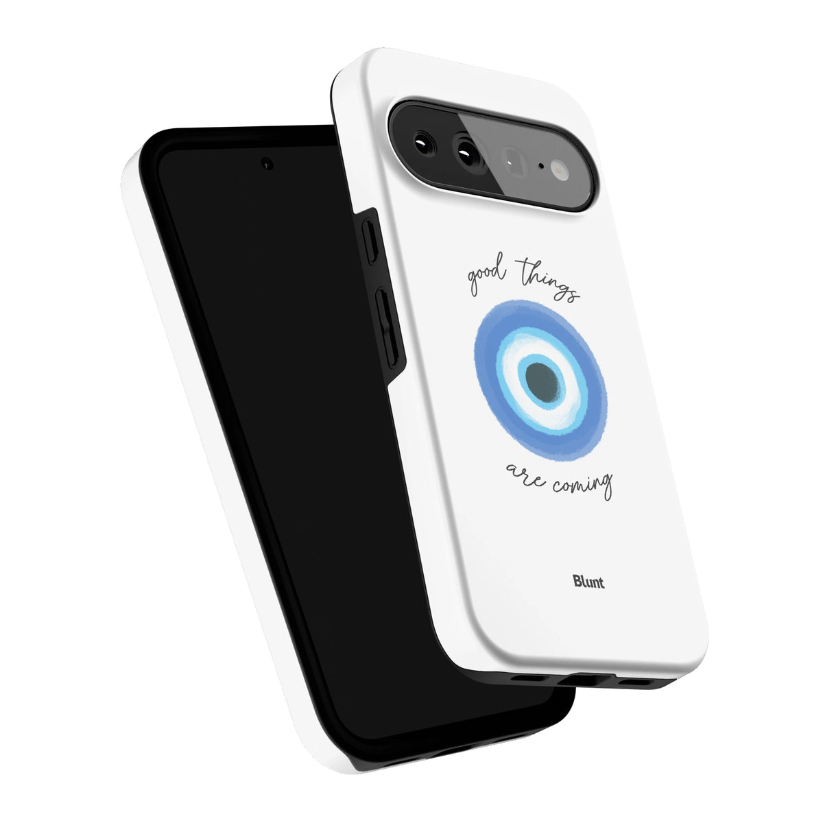 Pixel_11_Pro_XL_5