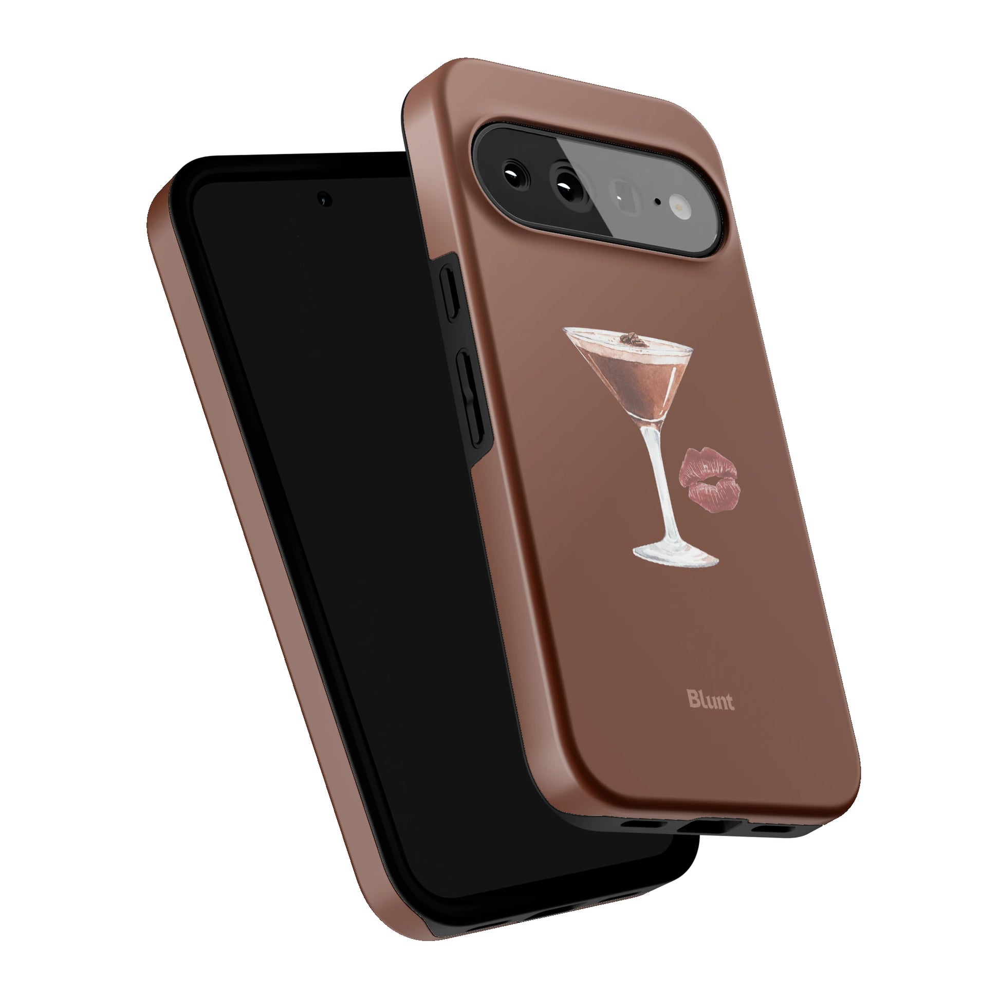 Pixel_11_Pro_XL_5