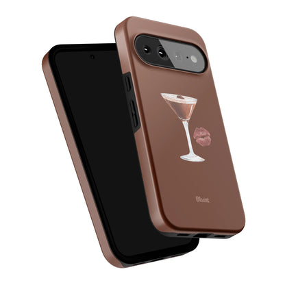 Pixel_11_Pro_XL_5