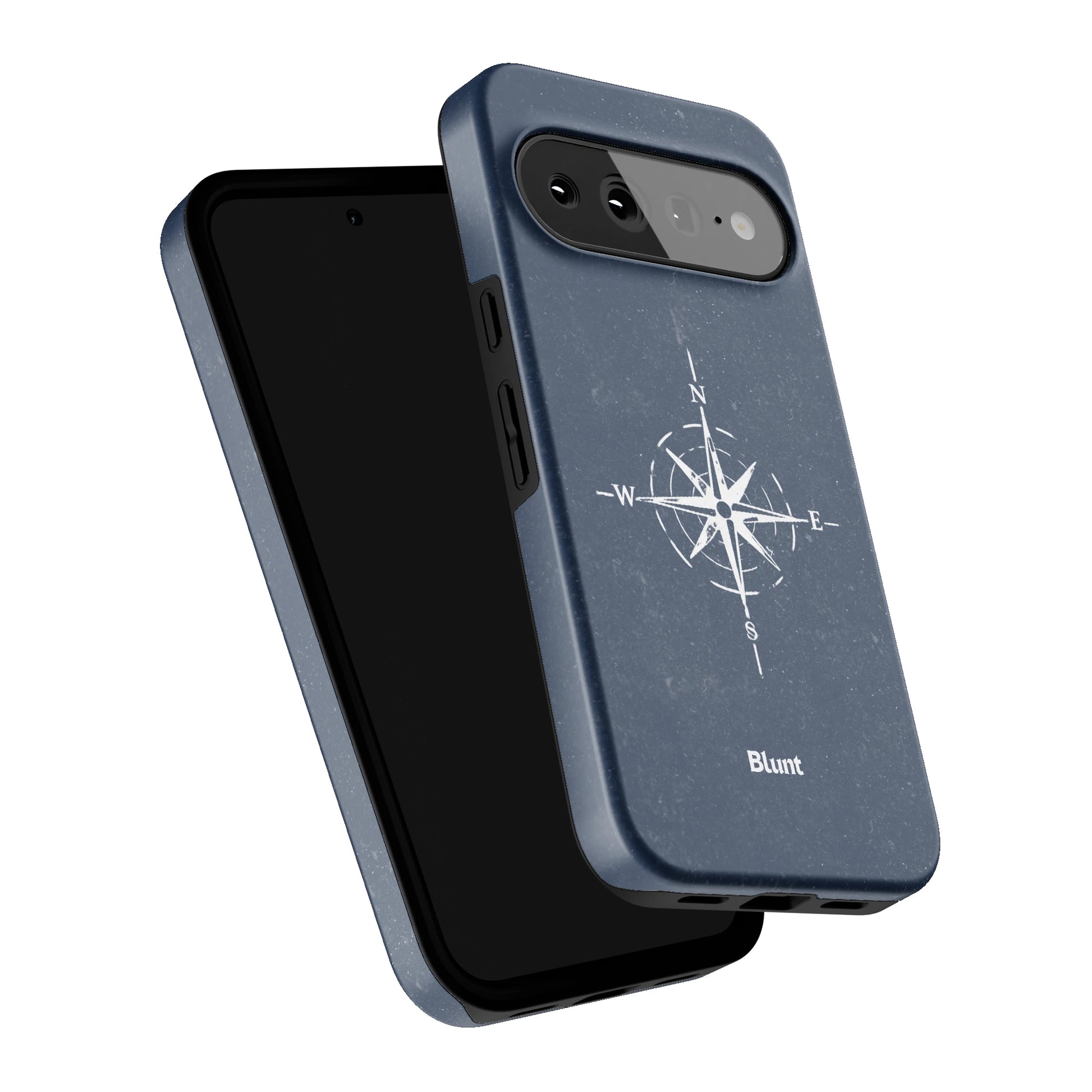 Pixel_11_Pro_XL_5