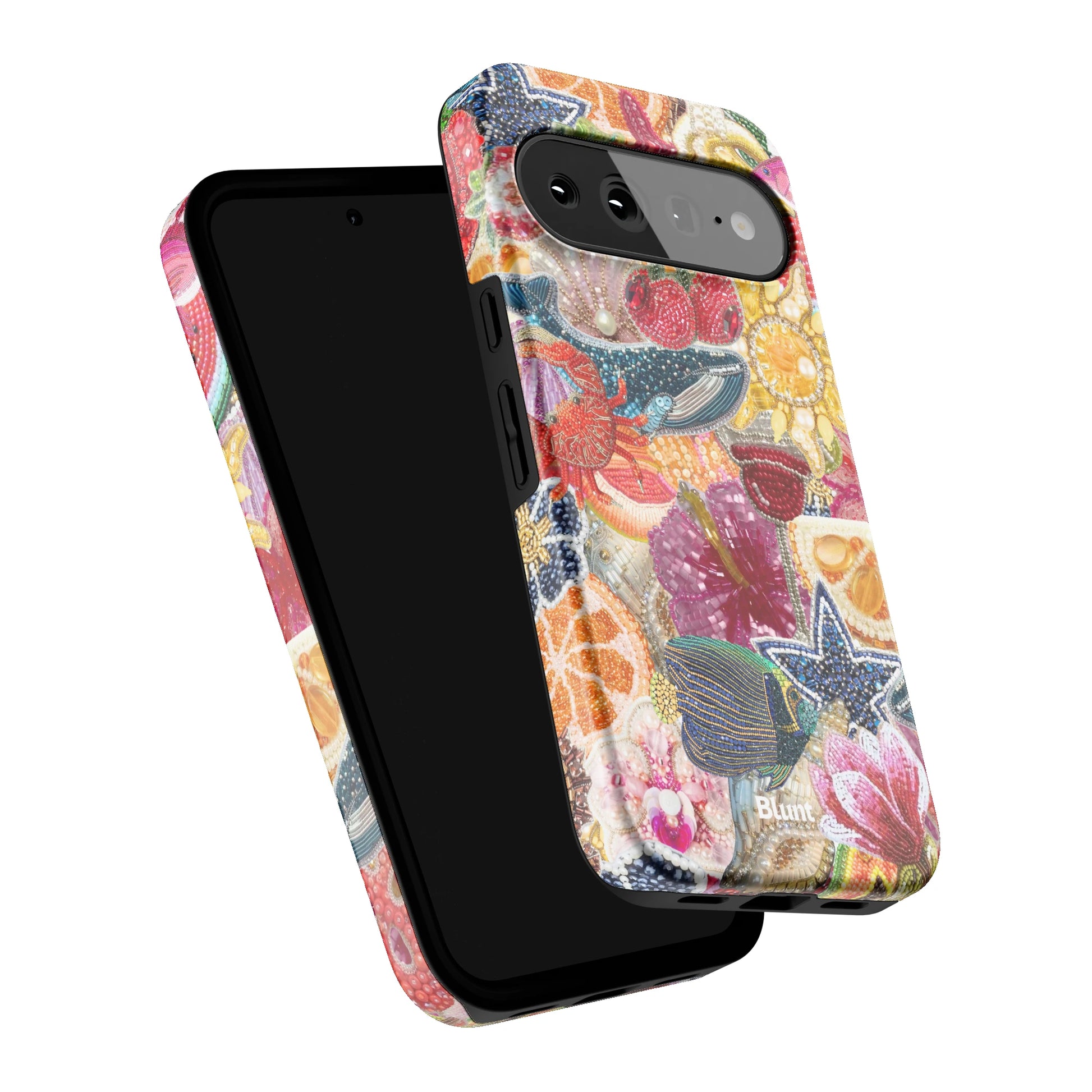 Pixel_11_Pro_XL_5