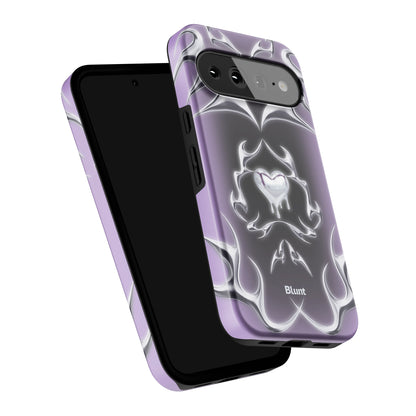 Pixel_11_Pro_XL_5
