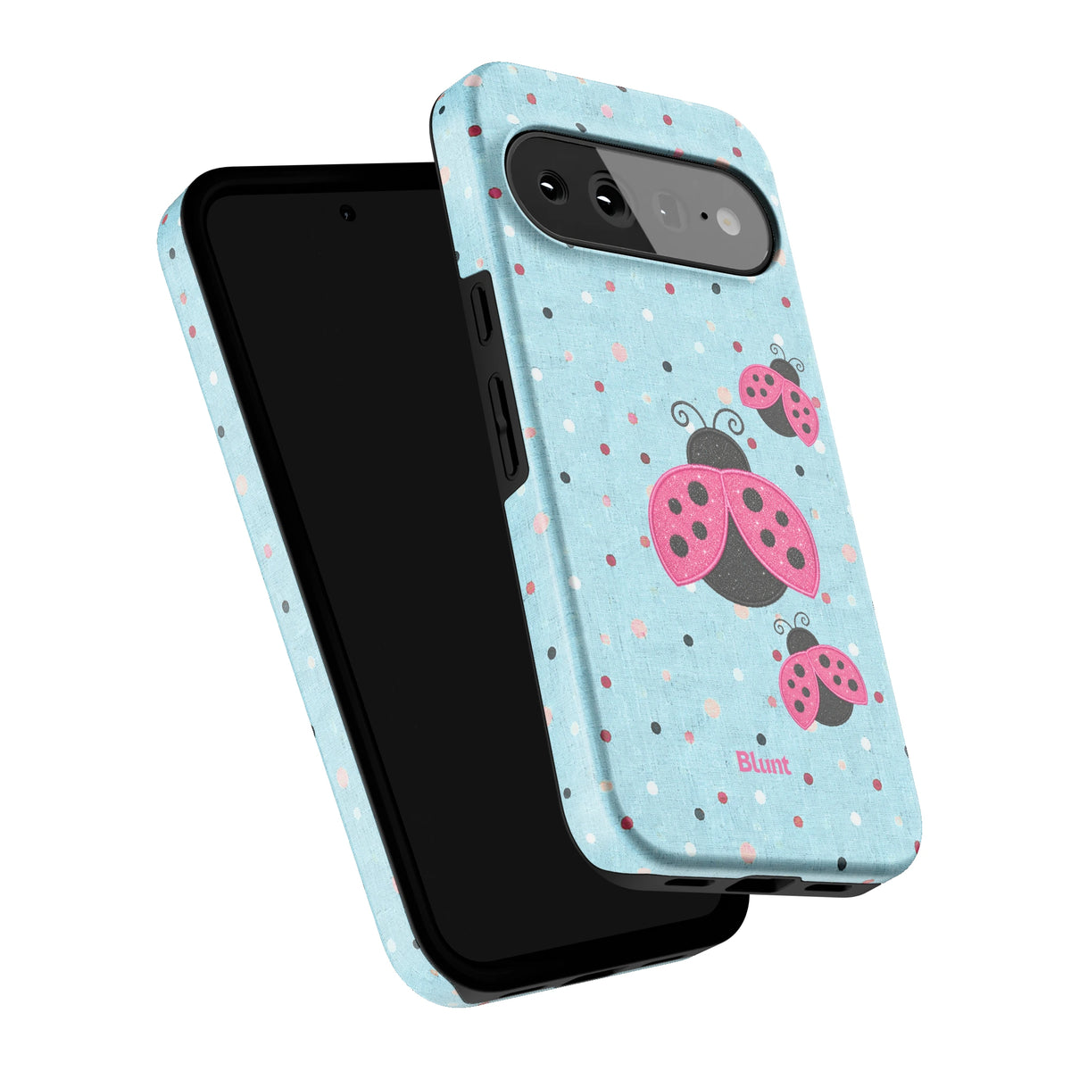 Pixel_11_Pro_XL_5