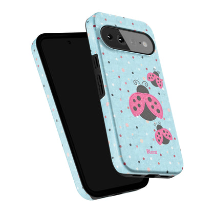 Pixel_11_Pro_XL_5