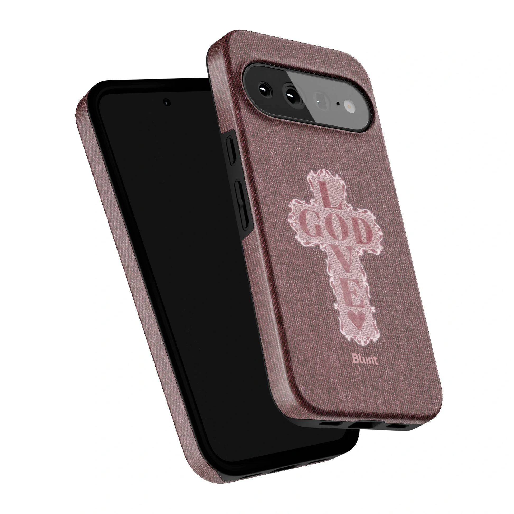 Pixel_11_Pro_XL_5