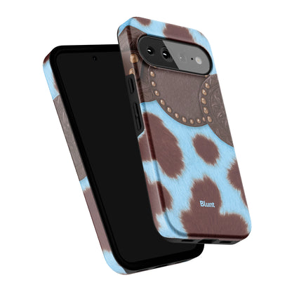 Pixel_11_Pro_XL_5