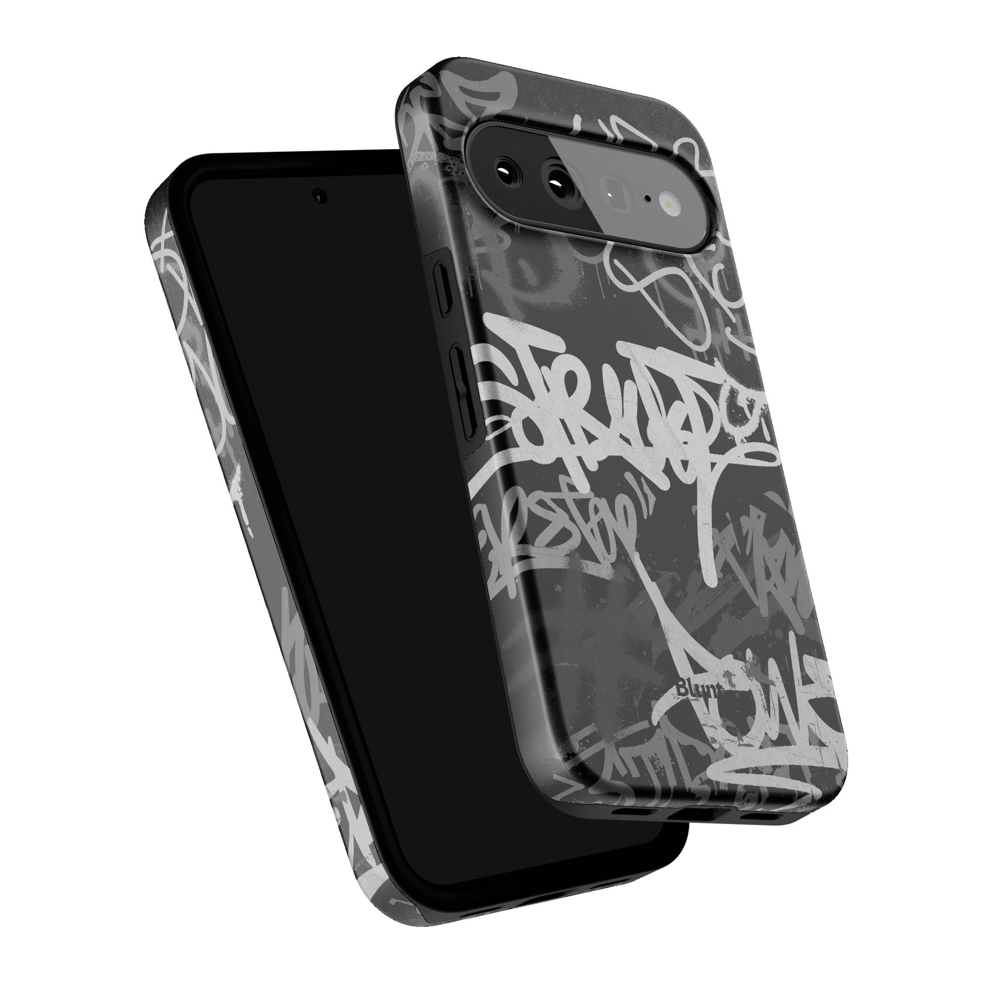 Pixel_11_Pro_XL_5