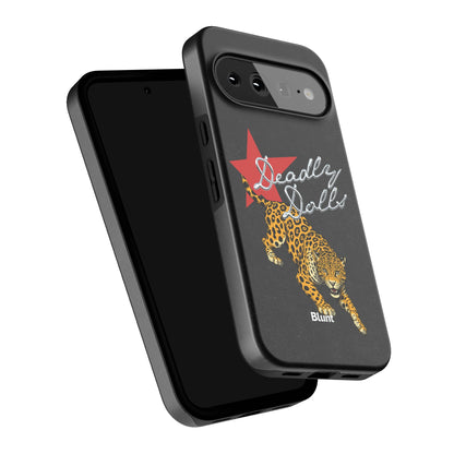 Pixel_11_Pro_XL_5