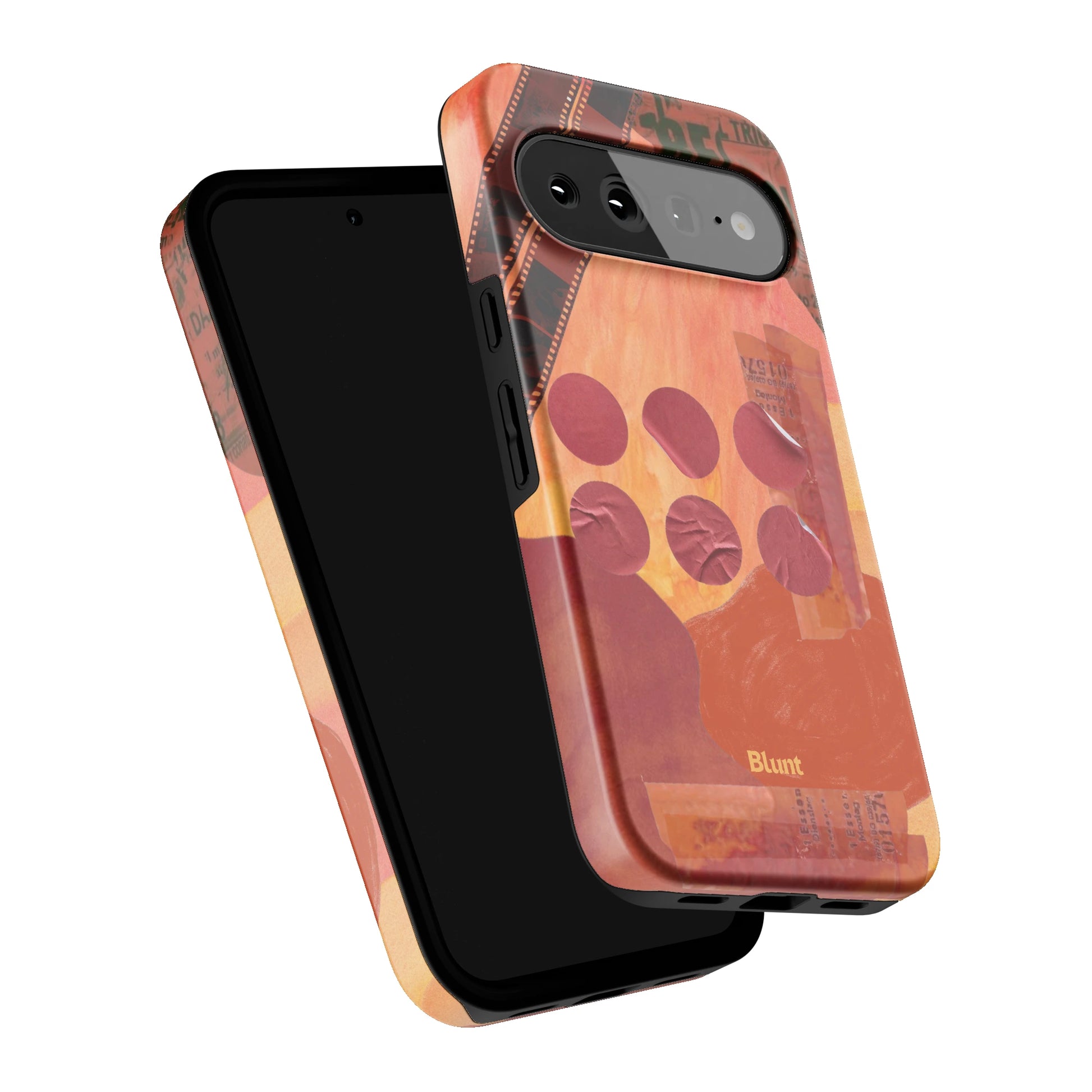 Pixel_11_Pro_XL_5
